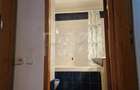 Apartament cu 4 camere decomandat în 13 Septembrie - 8