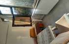 Apartament cu 2 camere decomandat în Mangalia - 9