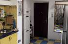 daca vrei un apartament gata mobilat, sa te muti in el , acesta poate fi al tau - 6