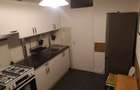 Apartament cu 2 camere decomandat în Zorilor - 3