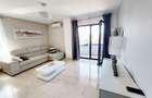 Apartament cu 3 camere decomandat în Mărăști - 2