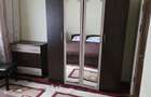 Inchiriez apartament 2 camere - Targu Jiu - 7