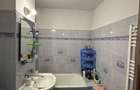 Apartament 2 camere Ploiesti Sud - 3