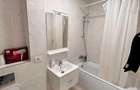 Inchiriez apartament 2 camera, zona Podu Rosu, PF - 5