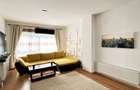 Apartament 2 camere 73mp +10mp terasa | 0 Comision | Felicity - Padure - 9