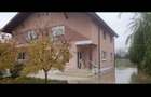 Casa cu 5 camere 264mp utili Silistea Snagovului - 5