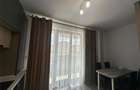 Apartament de inchiriat Centru, 3 camere, bloc nou - 1