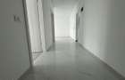 Apartament 2 camere | Bloc nou | Aproape de Sector 6 - 9