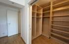 Apartament cu 4 camere semidecomandat în Capitale - 9