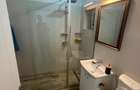 Apartament cu 2 camere semidecomandat în Drumul Taberei - 3