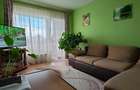 Apartament cu 2 camere decomandat în Tractorul - 4