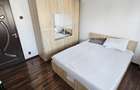 Apartament cu 2 camere decomandat în Obor - 1