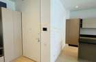 Penthouse 4 camere + 2 bai 150 mp *** HERASTRAU *** - 37