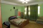 Vila Premium 7 Camere Finalizata 2023 | 274 mp Utili | Mutare Imedia - 9