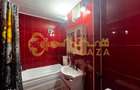 3 Camere | Mobilat | Utilat | CT | Zona linistita - 7