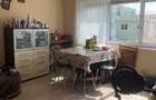 Apartament cu 3 camere decomandat în Fizicienilor - 1