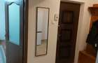 De inchiriat apartament 3 camere in Constanta zona Dacia - 2