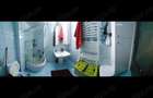 Apartament 3 camere decomandat, mobilat si utilat - 3