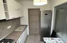 Garsoniera 21 Residence - inchiriere - 4