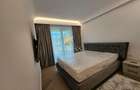 Apartament cu 3 camere decomandat în Iancu Nicolae - 4