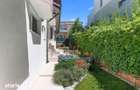 CASA INDIVIDUALA PREMIUM | 240 MP UTILI | TEREN 536 MP | TERRA GARDENS - 15