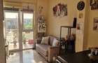 Vand apartament 2 camere - 1