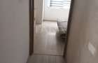 Apartament cu 3 camere semidecomandat în Florești - 3 Apartament cu 3 camere semidecomandat în Florești - 3