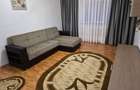 Inchiriere apartament - 5