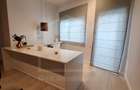 Apartament cu 2 camere semidecomandat în Central - 5