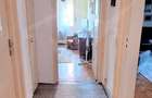 Apartament cu 3 camere semidecomandat în Grigorescu - 10