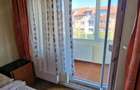 Apartament de inchiriat 2 camere, langa Iulius Mall - 5