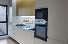 Vanzare apartament 3 camere LUJERULUI-COMPLEX PLAZZA RESIDENCE ET 7\/ - 11