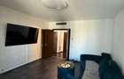 Asmita Gardens ,proprietar , vand apartament model mare , 2 camere , 2 bai , - 12