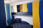 Apartament cu 3 camere decomandat în Piatra-Neamț - 2