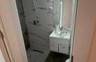 Unirii- Parcul Carol - ISG Residence IV - 3