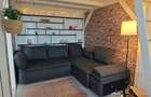 Ultracentral - Inchiriere apartament 1 camera - Str. Calarasilor - 1