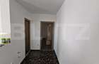 Apartament cu 2 camere, semidecomandat, 49 mp Zona Lama - 5