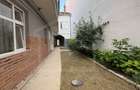 Apartament cu 2 camere semidecomandat în Central - 10