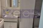 VANZARE 2 CAMERE | FERDINAND | TERASA 56MP | MOBILAT SI UTILAT | - 4