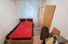 Apartament cu 3 camere decomandat, mobilat în Mărăști - 8