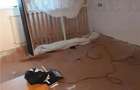 Apartament cu 3 camere semidecomandat în Tineretului - 5