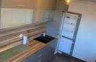 Apartament 2 camere tip duplex - Parcul Carol - 5