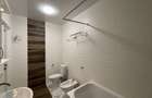 2 Camere zona metrou Pacii - 4