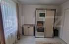 Apartament 2 camere, 50 mp, etaj intermediar, zona Ultracentrala - 6