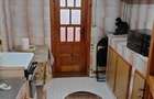 Apartament cu 3 camere decomandat în Dorobanți - 3