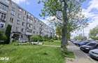Apartament 2 camere Craiovei etaj 3 - 9
