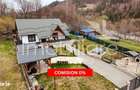 Casa de vanzare Campu lui Neag, str. Bilugu | Zona montana deosebita - 11