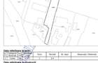 Casă cu 5 camere cu Teren 3300 Mp în Pogoanele - 14