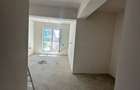 3 camere Titan District | Bloc Nou | 92 mp - 6