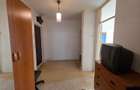 Apartament cu 2 camere decomandat în 1 Decembrie 1918 - 5